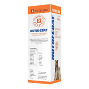 Petcare Nutricoat Coat & Skin - 200ml