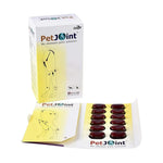 Load image into Gallery viewer, Petcare Pet Joint Tablet - 1 Strip 12 Tabs