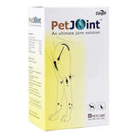 Load image into Gallery viewer, Petcare Pet Joint Tablet - 1 Strip 12 Tabs