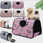 Load image into Gallery viewer, Pet Carry Bag