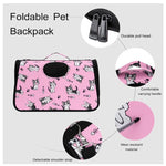 Load image into Gallery viewer, Pet Carry Bag