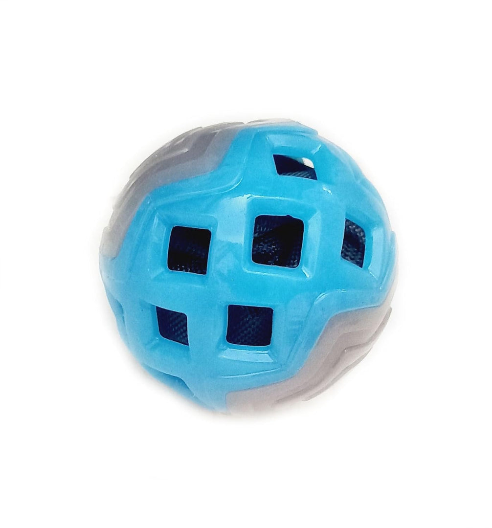 Playerz Crackling Ball-A123