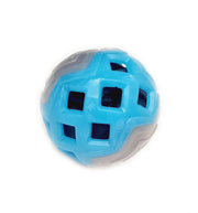Playerz Crackling Ball-A123