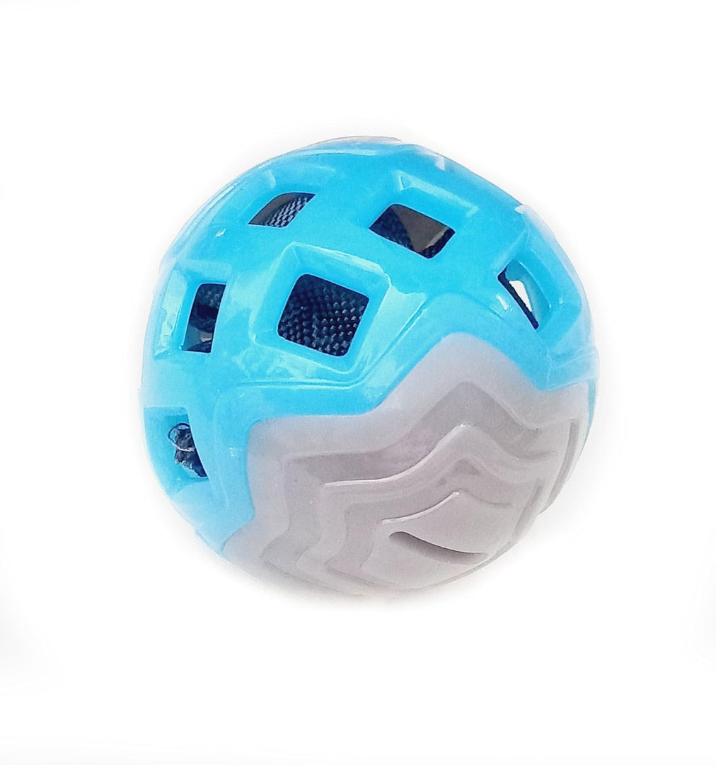 Playerz Crackling Ball-A123