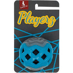 Load image into Gallery viewer, Playerz Crackling Ball-A123
