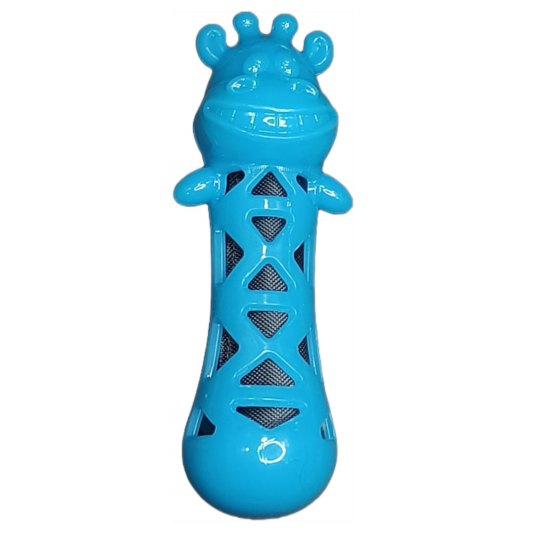 Playerz Crackling Hippo-A129