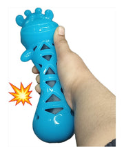 Playerz Crackling Hippo-A129