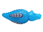 Load image into Gallery viewer, Playerz Crocodail-A128