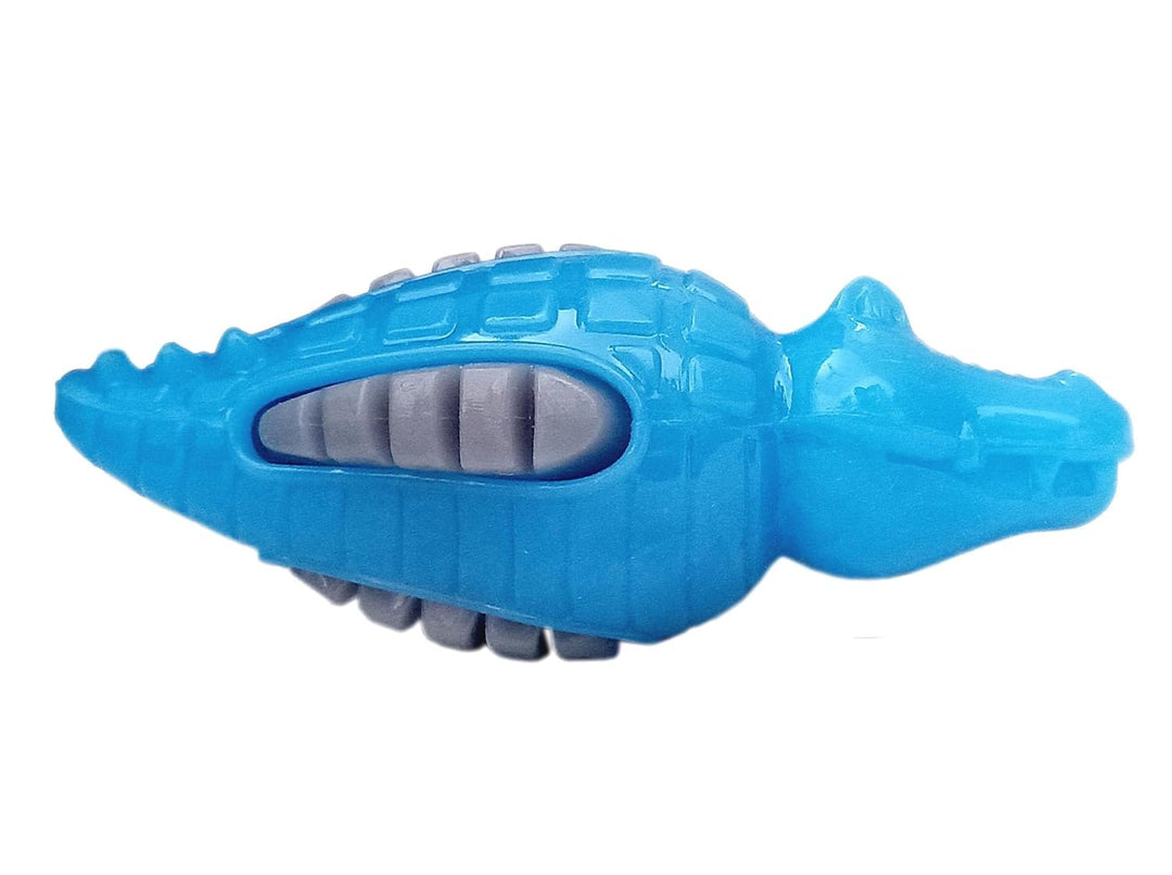 Playerz Crocodail-A128