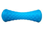 Load image into Gallery viewer, Playerz Crystal Stick-A131