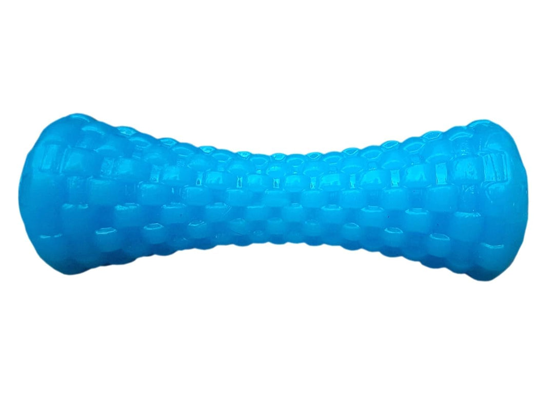 Playerz Crystal Stick-A131