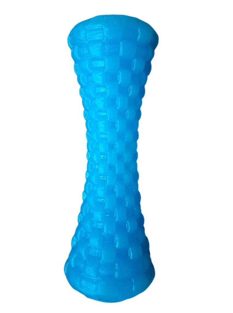 Playerz Crystal Stick-A131