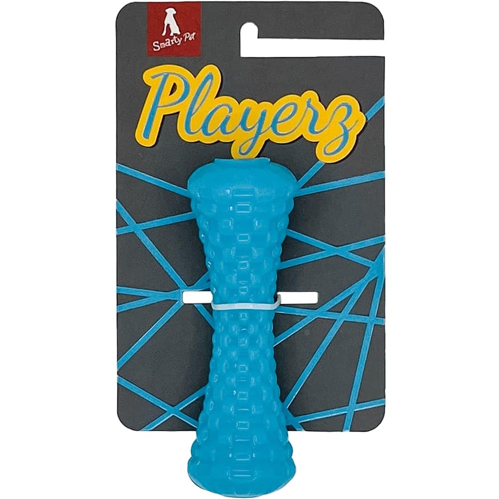 Playerz Crystal Stick-A131