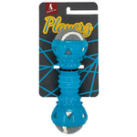 Load image into Gallery viewer, Playerz Dumbbell with Tennis Ball-A130
