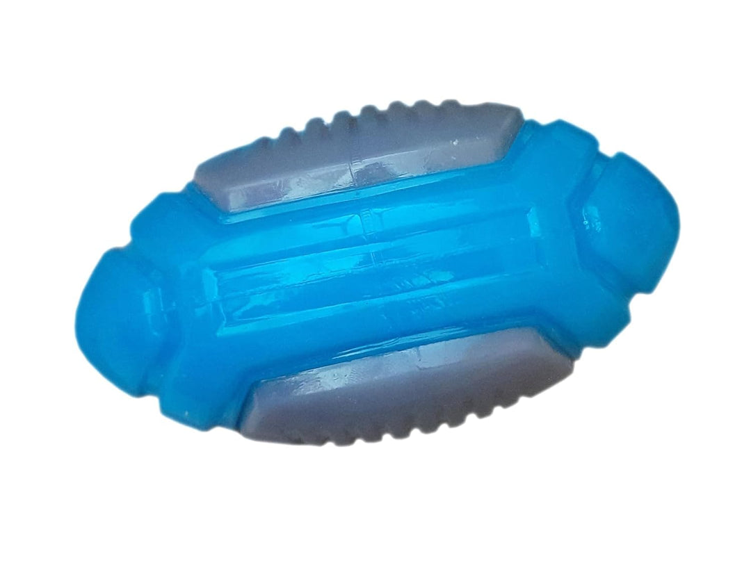 Playerz Rugby Dual Color-A125