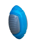 Load image into Gallery viewer, Playerz Rugby Dual Color-A125