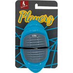 Load image into Gallery viewer, Playerz Rugby Dual Color-A125
