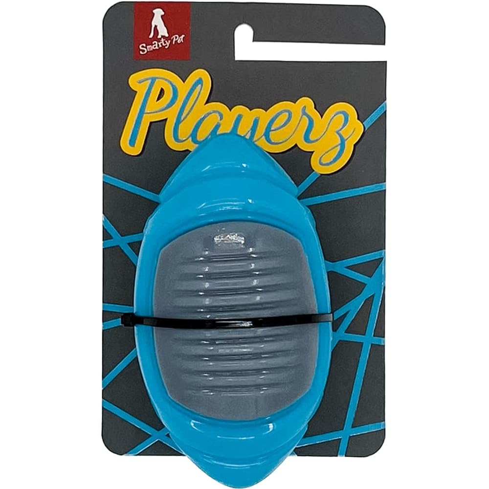 Playerz Rugby Dual Color-A125