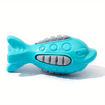 Load image into Gallery viewer, Playerz Shark Fish Dual Color-A127