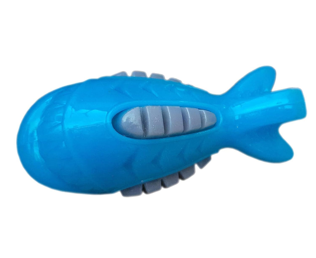 Playerz Shark Fish Dual Color-A127