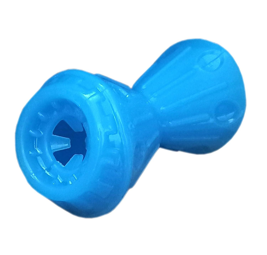 Playerz Treat Dispensing Power Drum-A126