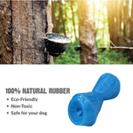 Load image into Gallery viewer, Playerz Treat Dispensing Power Drum-A126