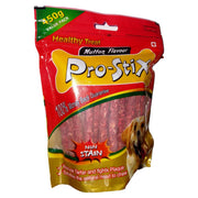 Pro-Stix Mutton 450gm