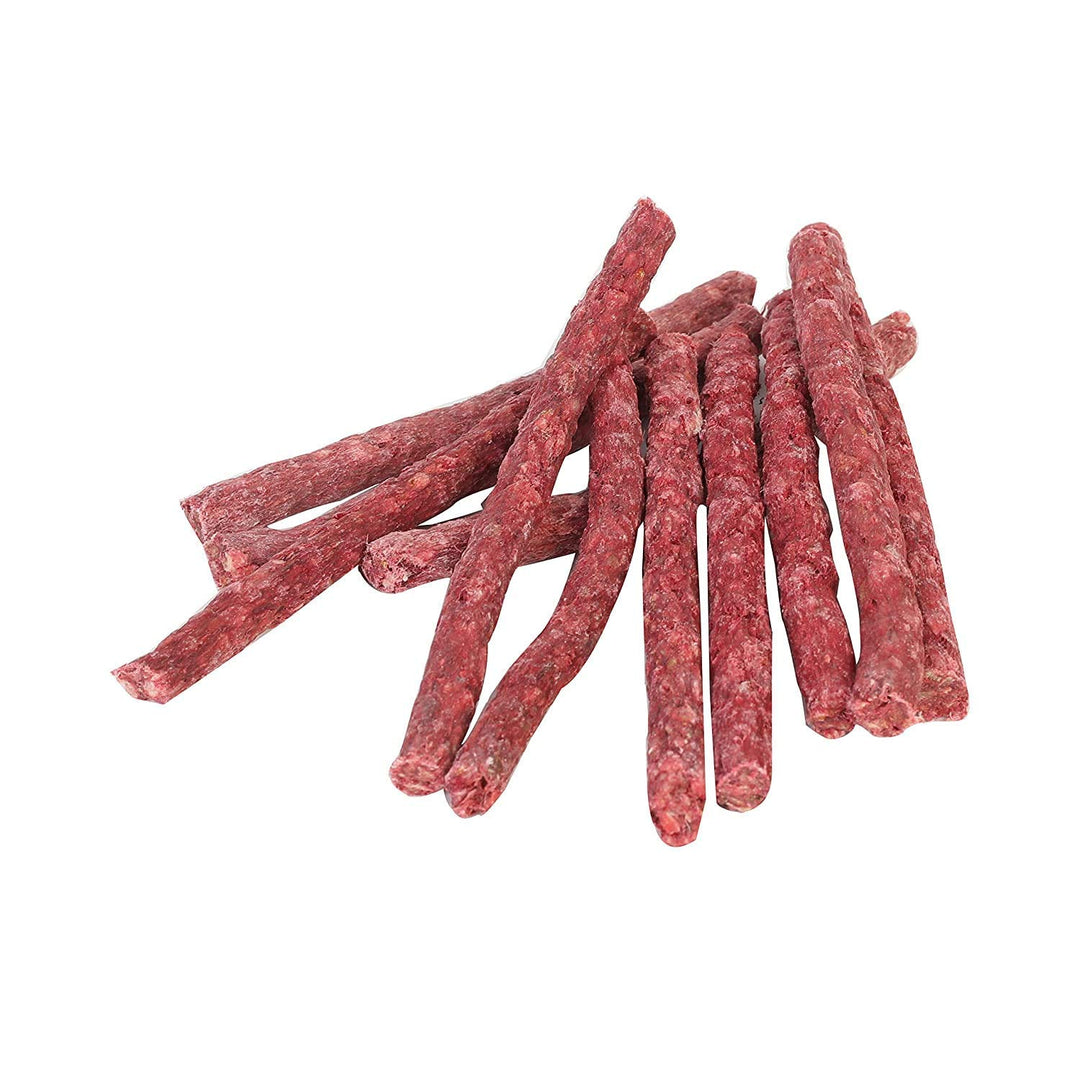 Pro-Stix Mutton 450gm
