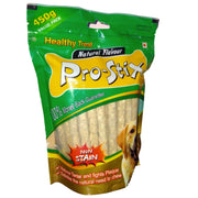 Pro-Stix Natural 450gm