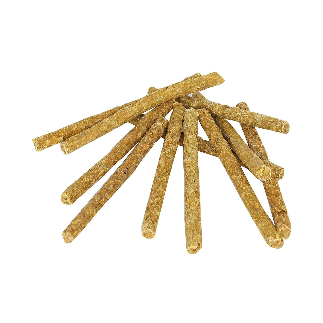 Pro-Stix Natural 450gm