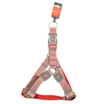 Load image into Gallery viewer, Holy Paws Plush Fusion Harness