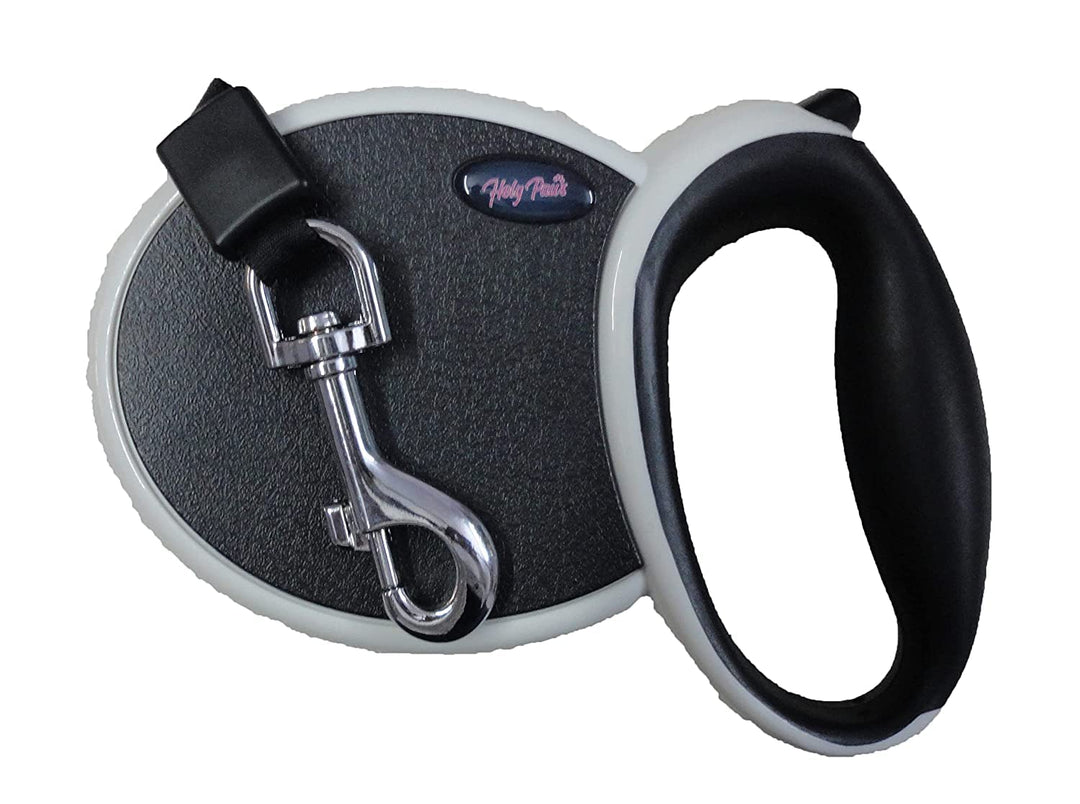 Retractable Leash - Large