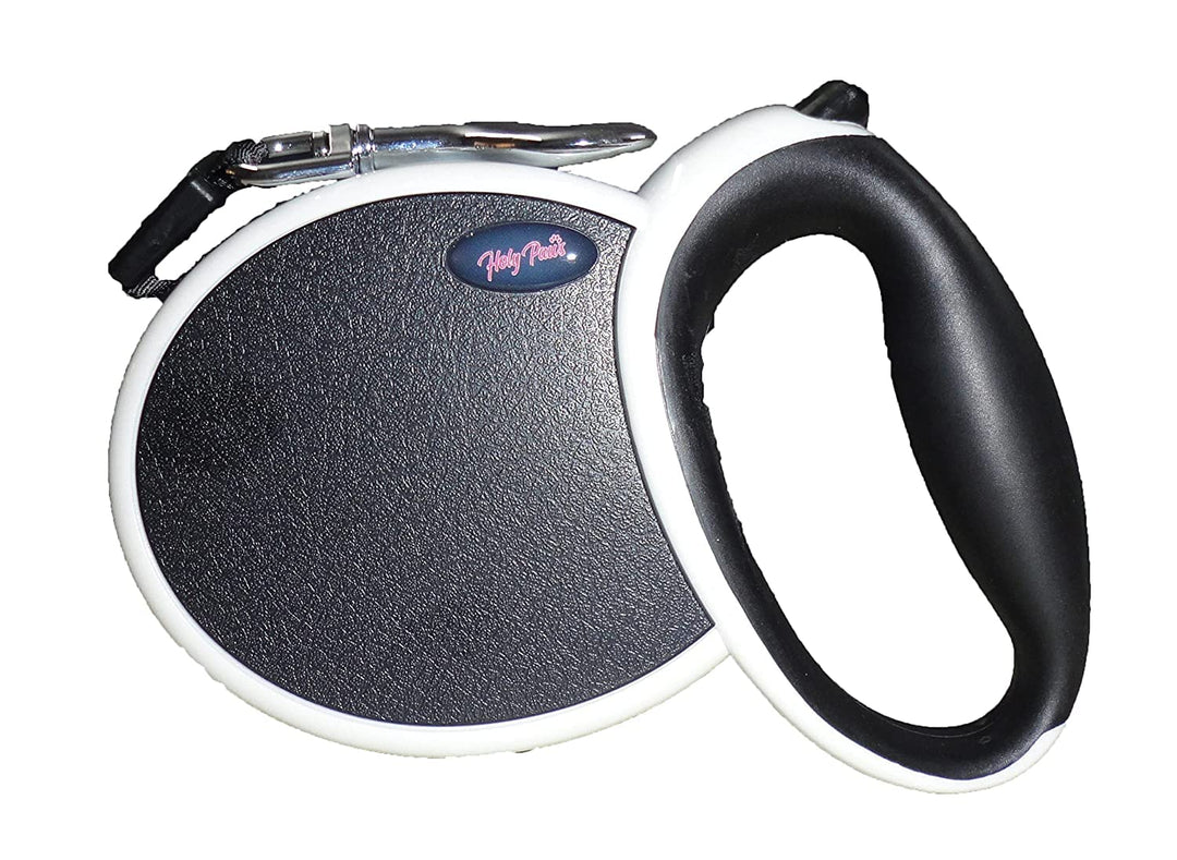 Retractable Leash - Large