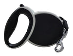 Load image into Gallery viewer, Retractable Leash - Large