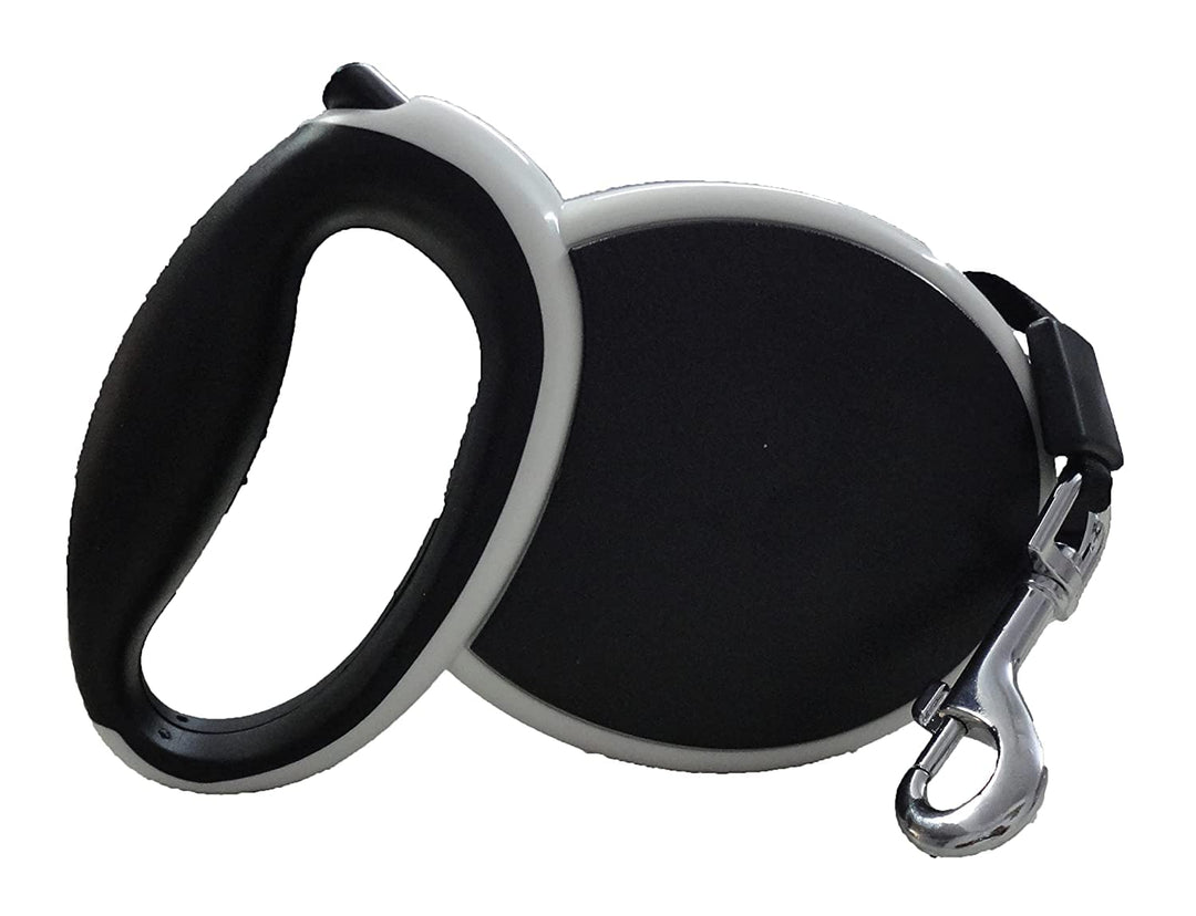 Retractable Leash - Large