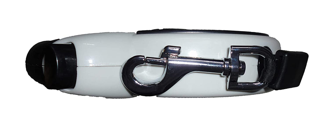 Retractable Leash - Large
