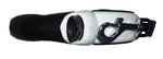 Load image into Gallery viewer, Retractable Leash - Large