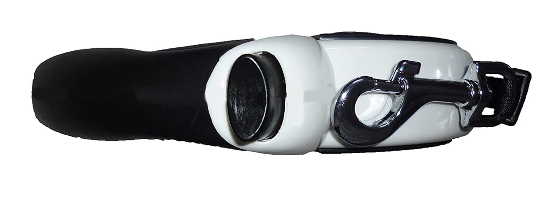 Retractable Leash - Large