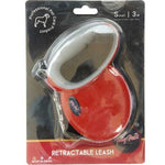 Load image into Gallery viewer, Retractable Leash - Small
