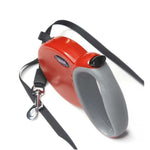 Load image into Gallery viewer, Retractable Leash - Small