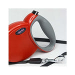 Load image into Gallery viewer, Retractable Leash - Small