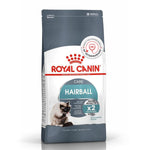 Load image into Gallery viewer, Royal Canin Hairball Care Dry Adult Cat Food