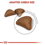 Load image into Gallery viewer, Royal Canin Hairball Care Dry Adult Cat Food