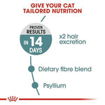 Load image into Gallery viewer, Royal Canin Hairball Care Dry Adult Cat Food