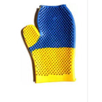 Load image into Gallery viewer, Rubber Gloves