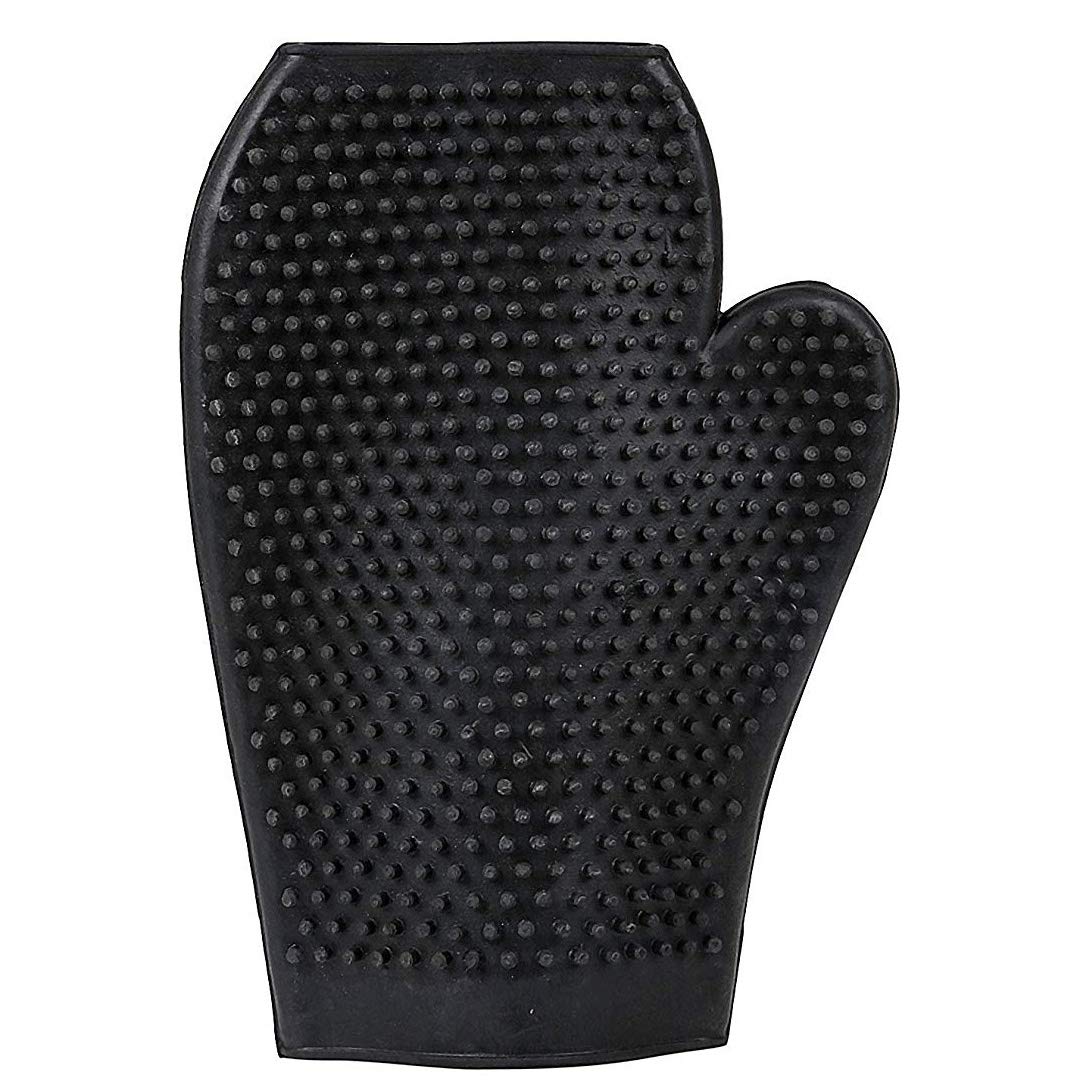 Rubber Gloves