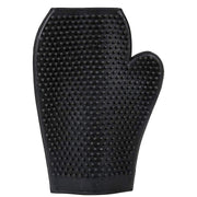 Rubber Gloves