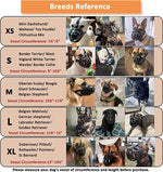 Load image into Gallery viewer, Rubber Muzzle