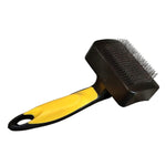 Load image into Gallery viewer, Self Cleaning Sleeker-Lever-Small (Taiwan)