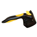 Load image into Gallery viewer, Self Cleaning Sleeker-Lever-Small (Taiwan)